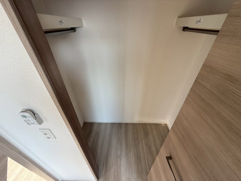 Daiya Soie（ダイヤ ソワ） その他40