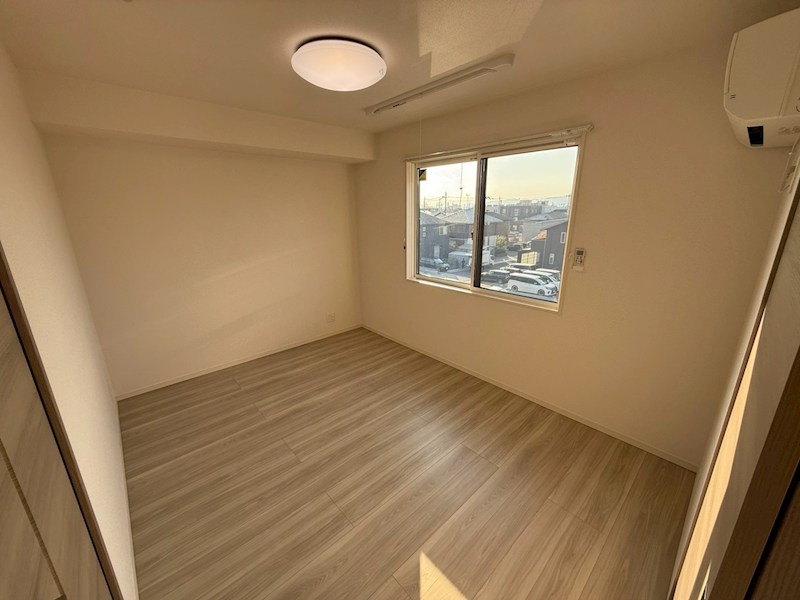 Daiya Soie（ダイヤ ソワ） その他41