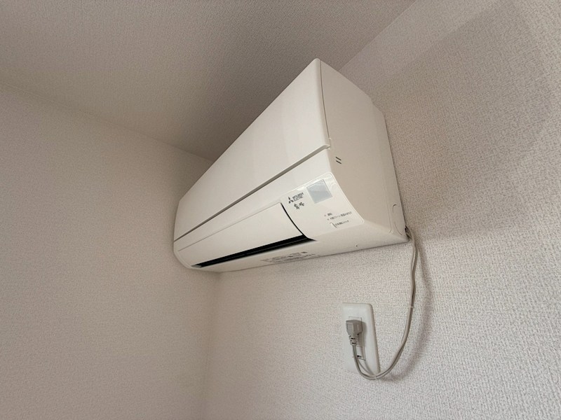 Daiya Soie（ダイヤ ソワ） その他42