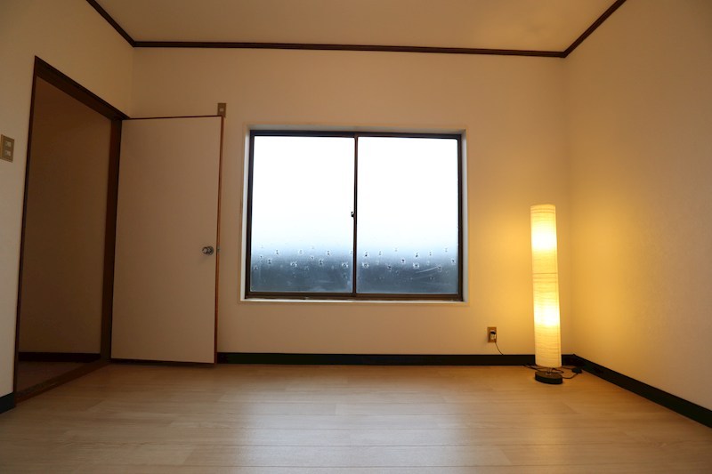 Revo郡山 その他3