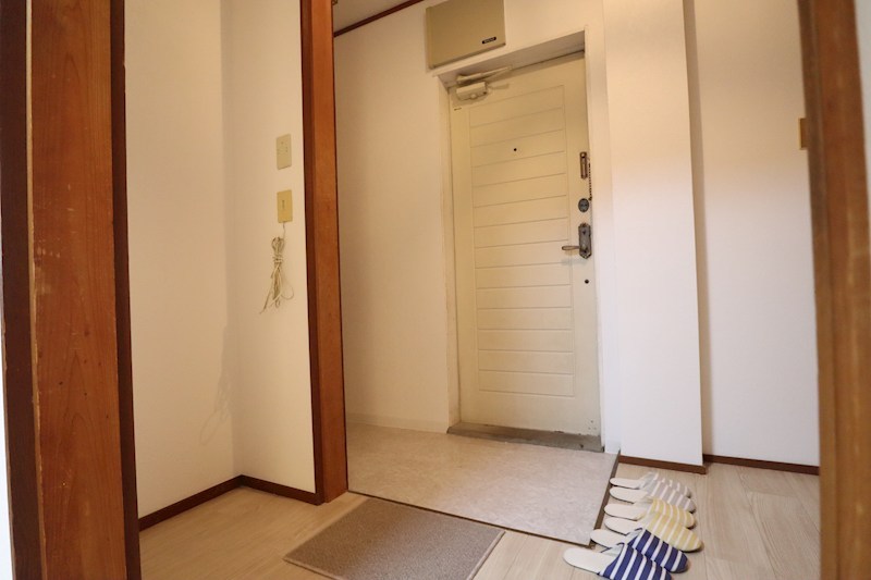 Revo郡山 その他7