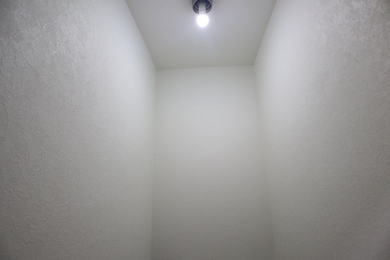 Revo郡山 その他8