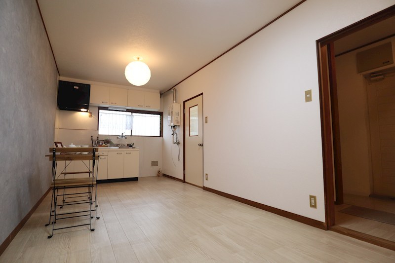 Revo郡山 その他9