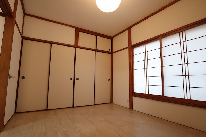 Revo郡山 その他13