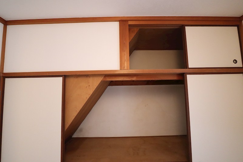 Revo郡山 その他14