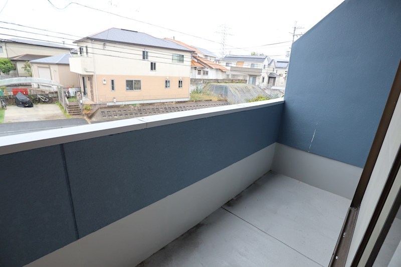 Revo郡山 その他15