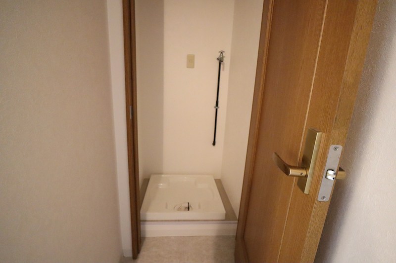 Revo郡山 その他17