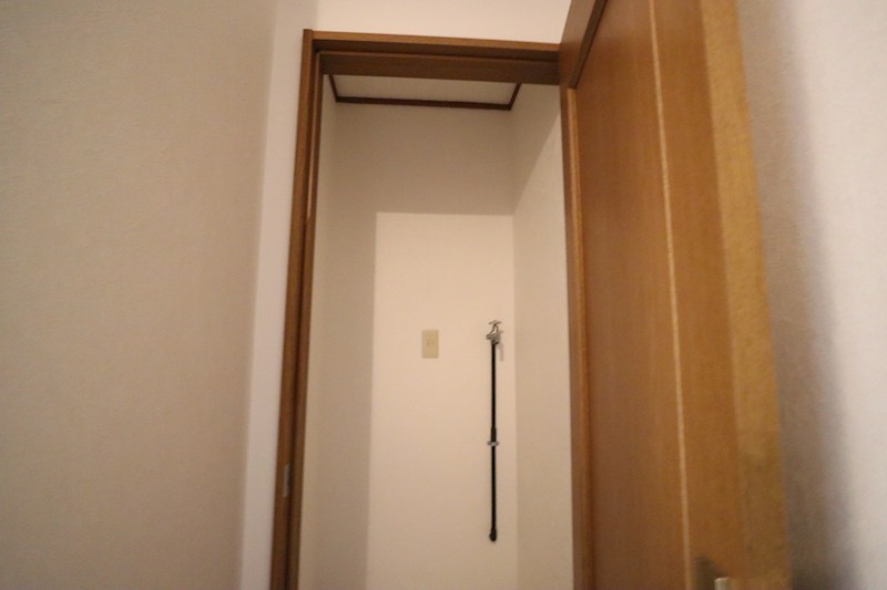 Revo郡山 その他18