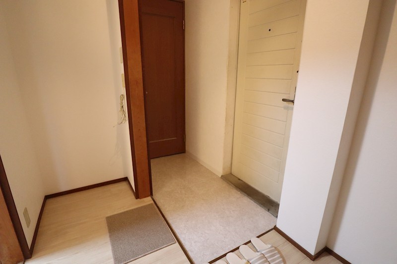 Revo郡山 その他19