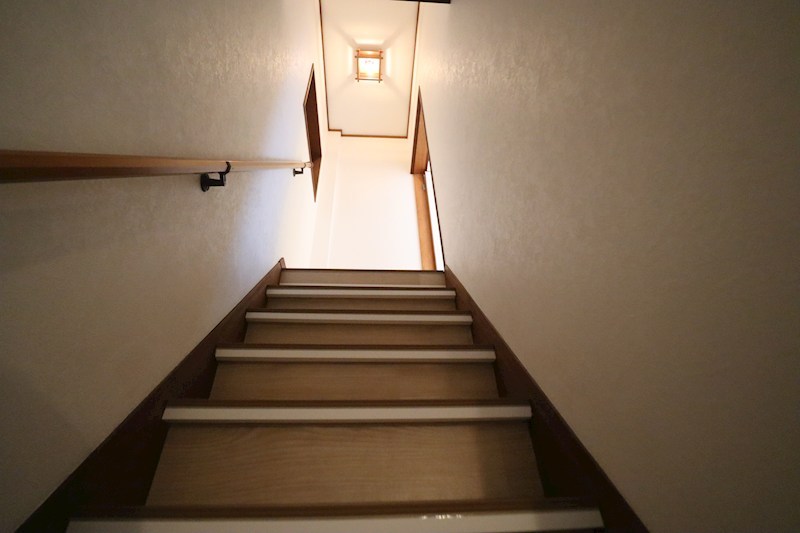 Revo郡山 その他21