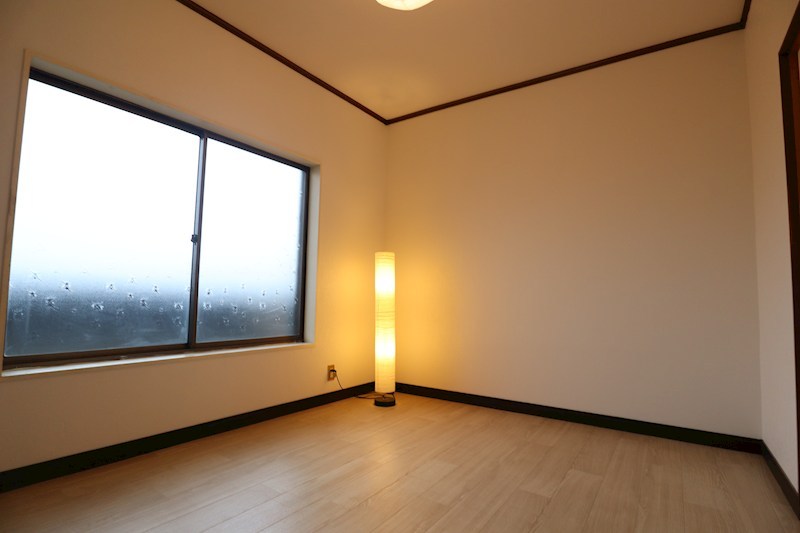 Revo郡山 その他23