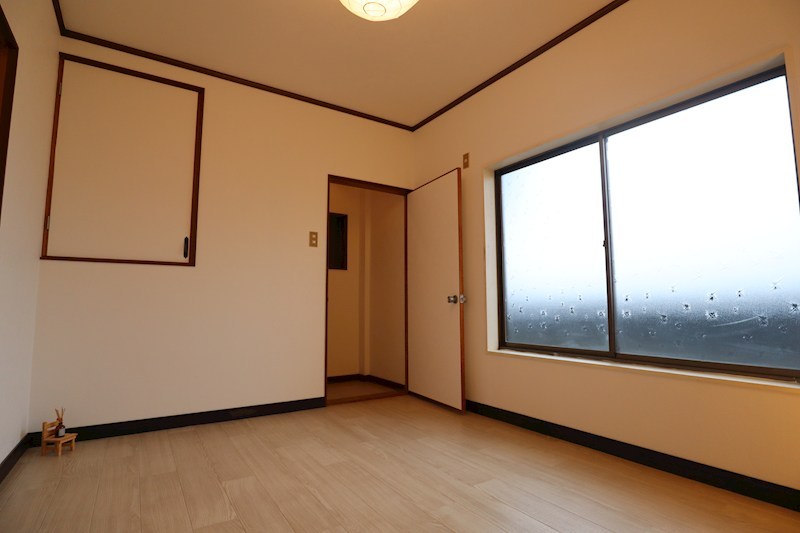 Revo郡山 その他24