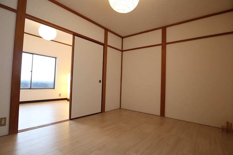 Revo郡山 その他26