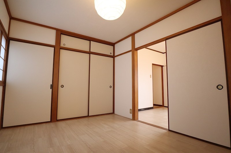 Revo郡山 その他27