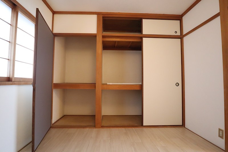 Revo郡山 その他28