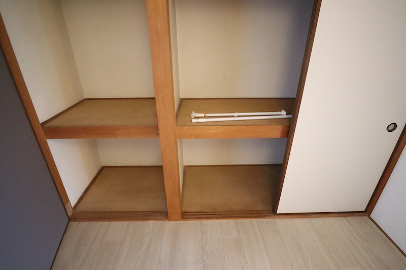 Revo郡山 その他29