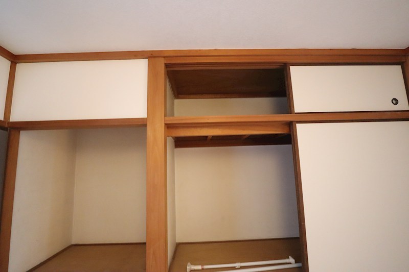 Revo郡山 その他30