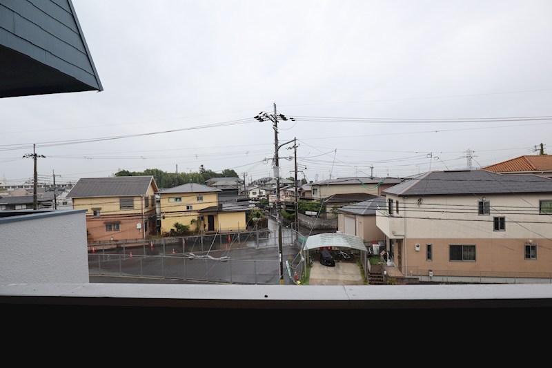 Revo郡山 その他32