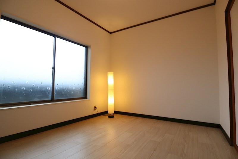 Revo郡山 その他33