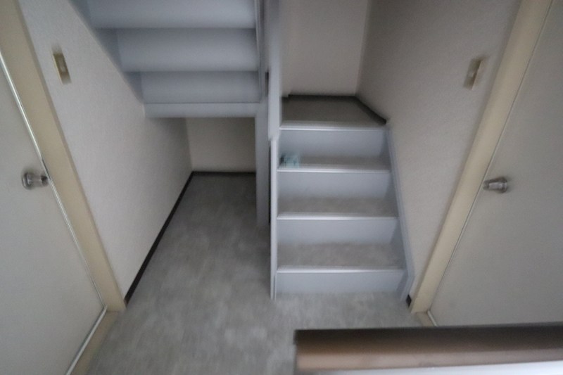 Revo郡山 その他35