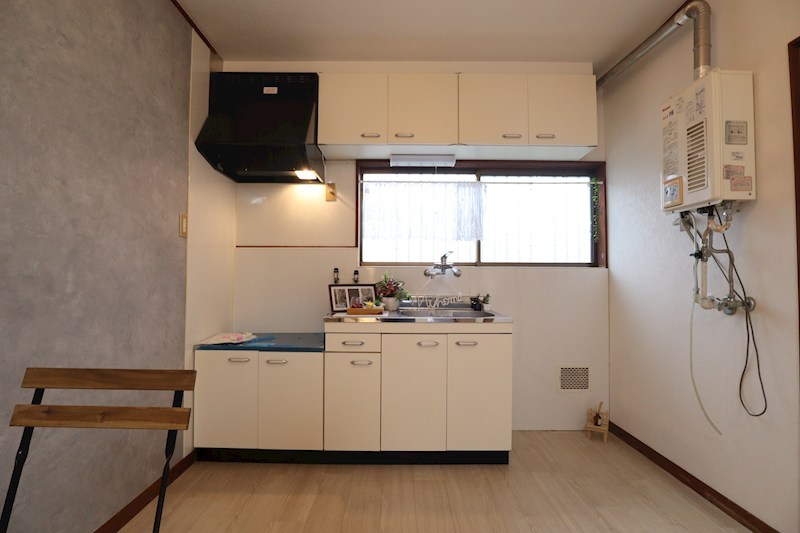 Revo郡山 その他36