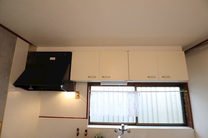 Revo郡山 その他37