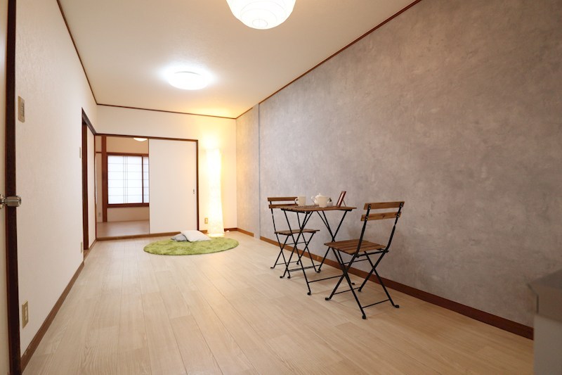 Revo郡山 その他38