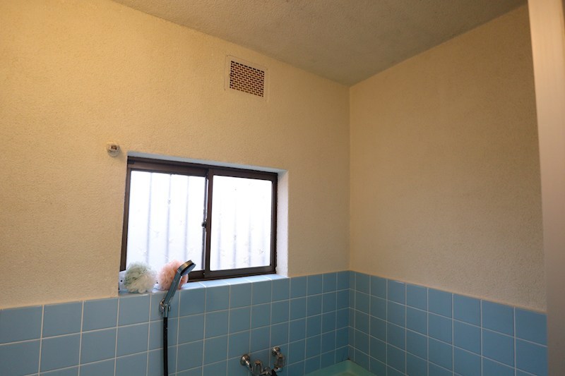 Revo郡山 その他40