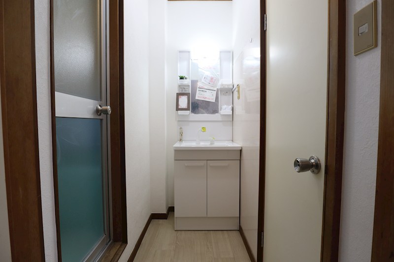 Revo郡山 その他41