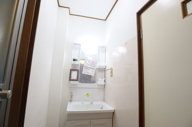 Revo郡山 その他42