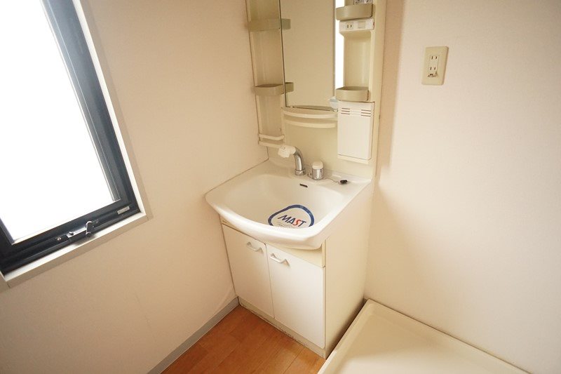 ドムール芝辻 その他2