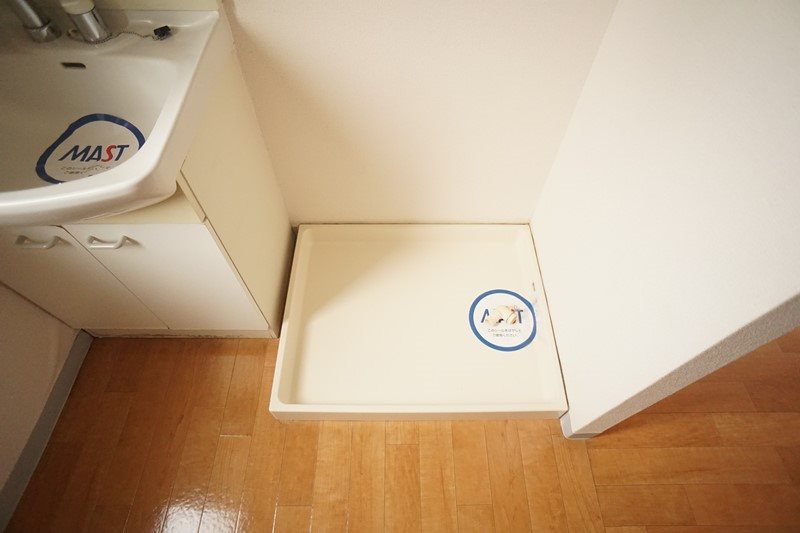 ドムール芝辻 その他5