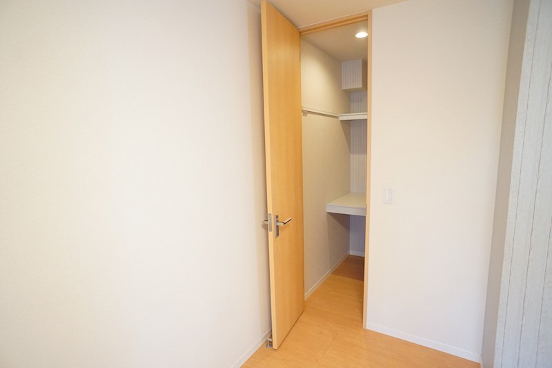 Calme alley (カルムアレイ） その他3