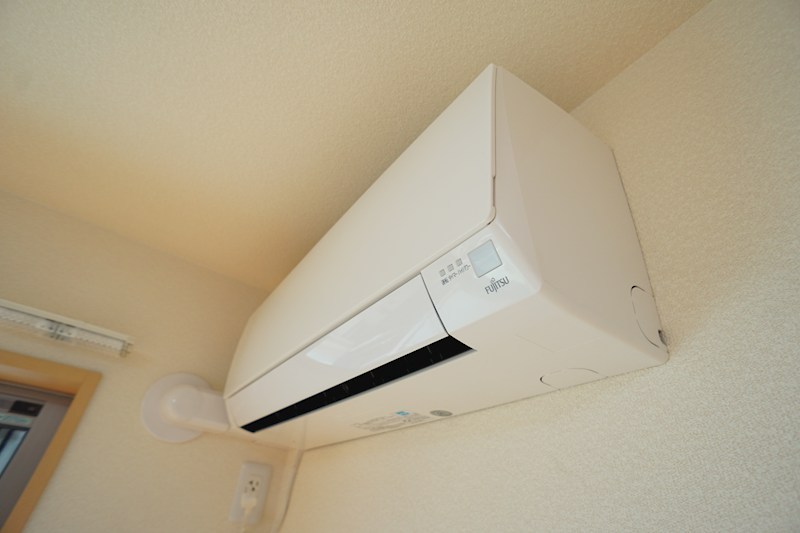 Calme alley (カルムアレイ） その他5