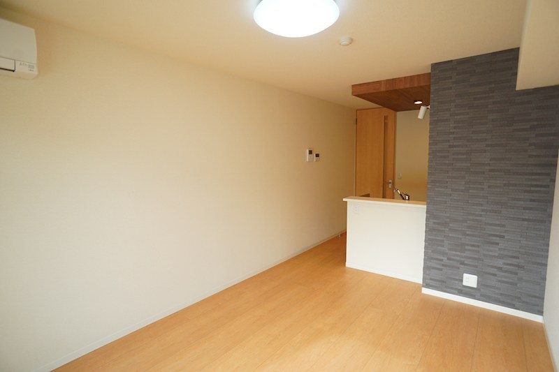 Calme alley (カルムアレイ） その他6