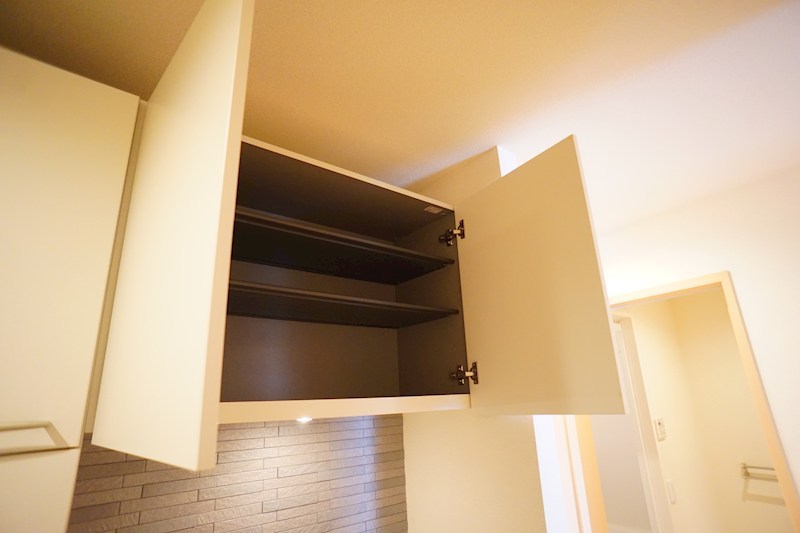 Calme alley (カルムアレイ） その他8