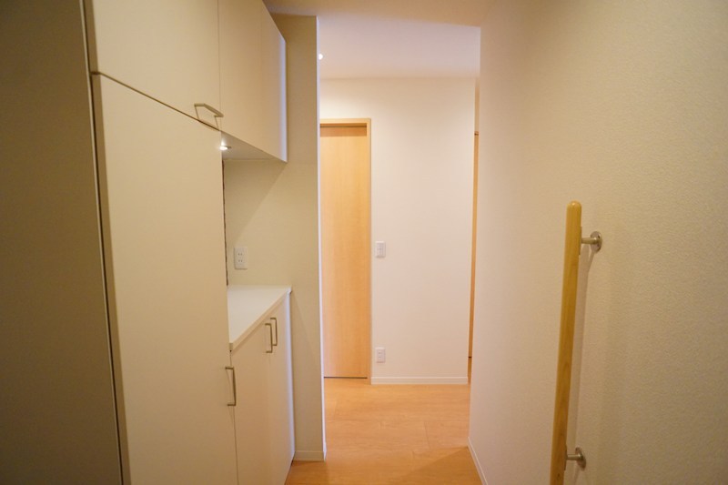 Calme alley (カルムアレイ） その他10