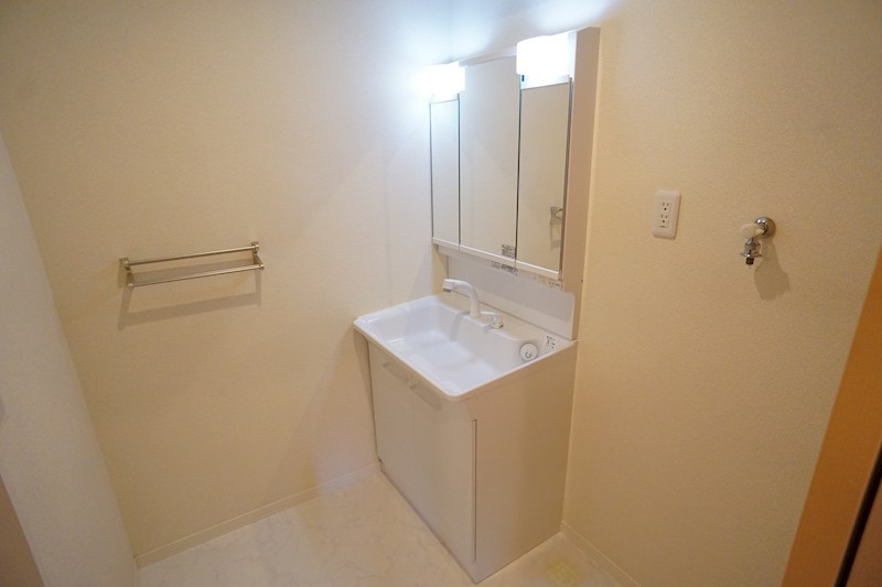 Calme alley (カルムアレイ） その他11