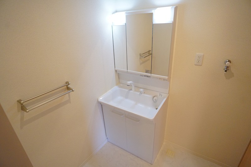 Calme alley (カルムアレイ） その他12