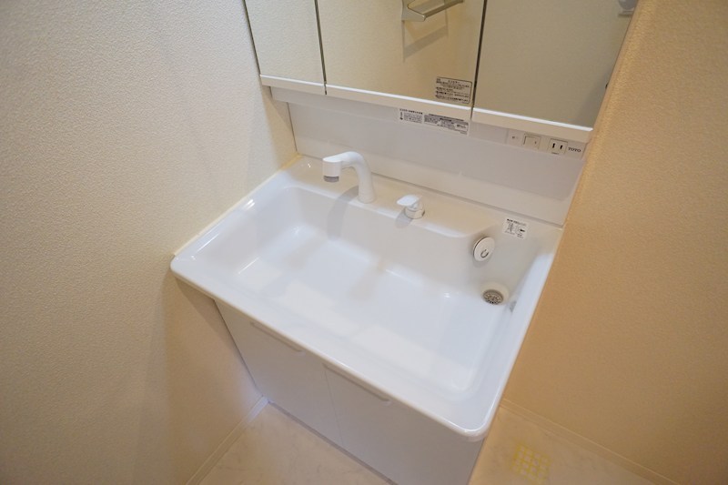 Calme alley (カルムアレイ） その他13