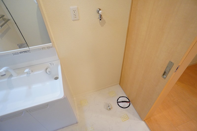 Calme alley (カルムアレイ） その他14