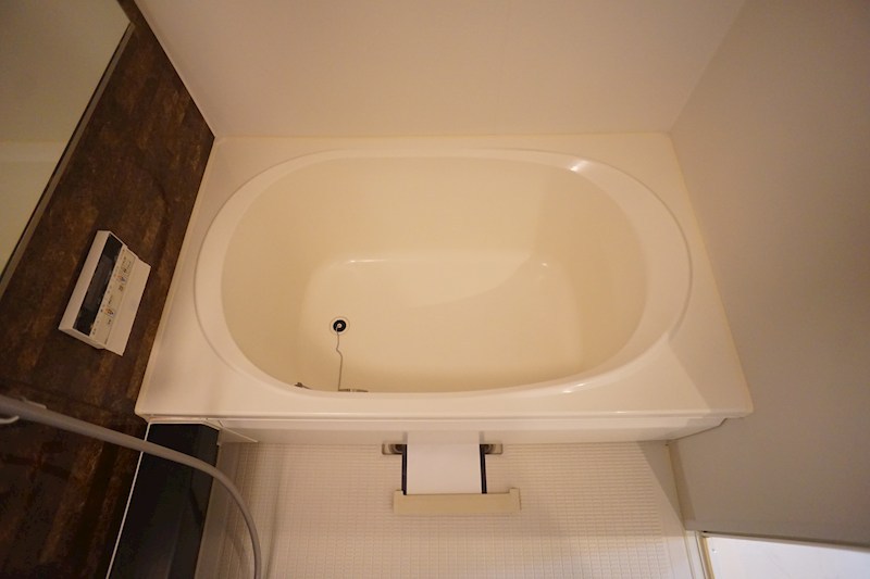 Calme alley (カルムアレイ） その他15