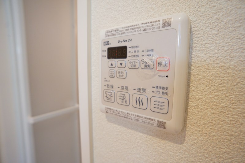 Calme alley (カルムアレイ） その他16