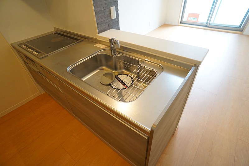 Calme alley (カルムアレイ） その他17