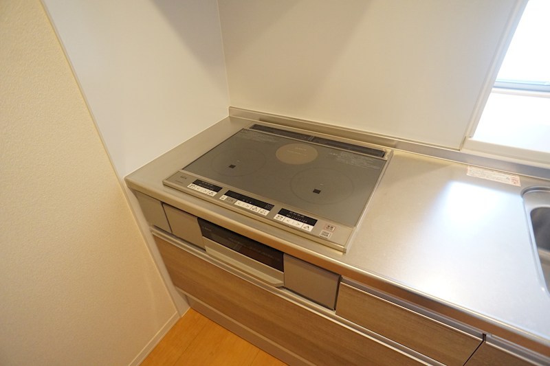 Calme alley (カルムアレイ） その他18