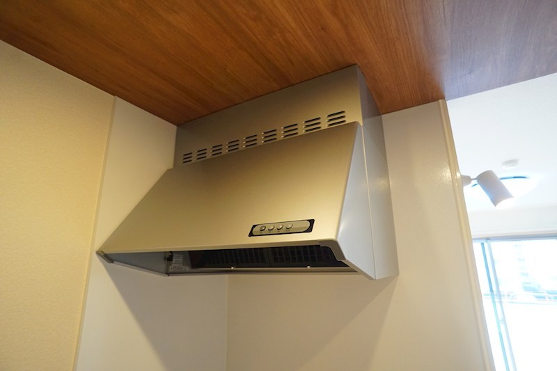 Calme alley (カルムアレイ） その他19