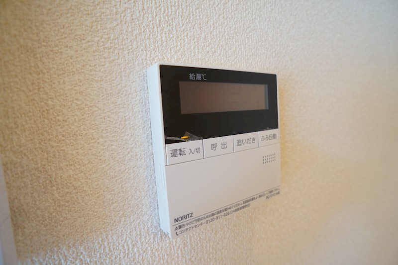 Calme alley (カルムアレイ） その他20