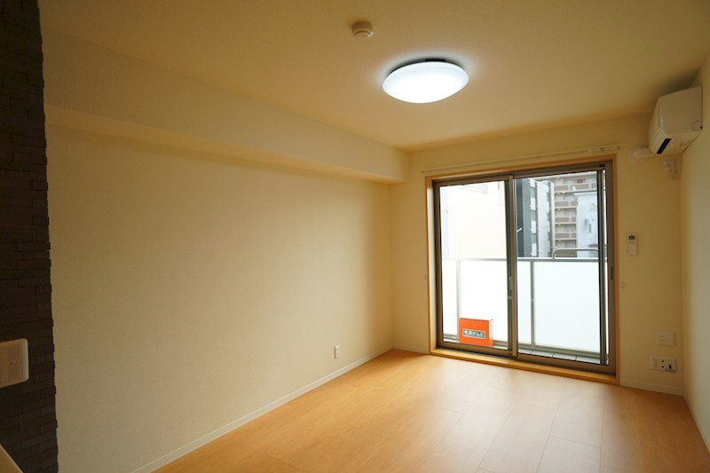 Calme alley (カルムアレイ） その他21