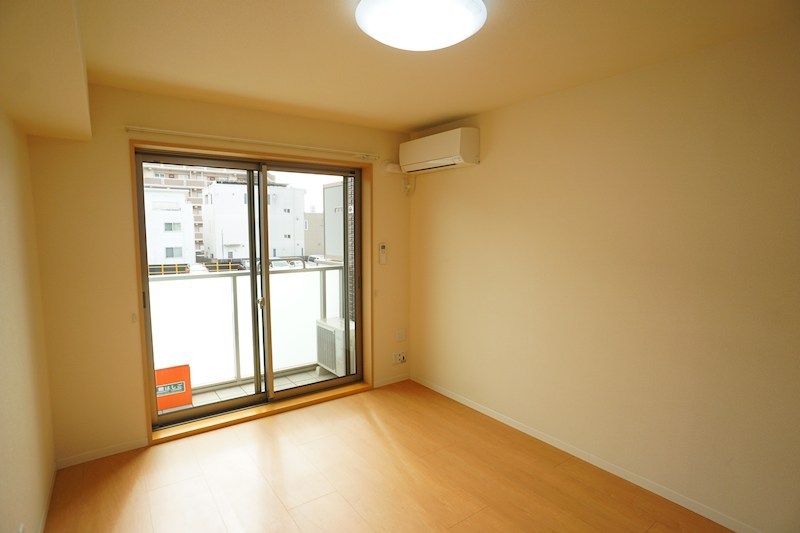 Calme alley (カルムアレイ） その他22