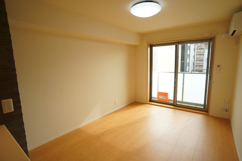 Calme alley (カルムアレイ） その他23